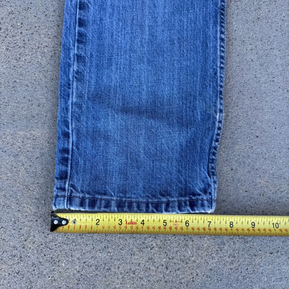 Levis levi 514